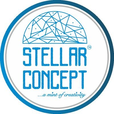 StellarConcept's profile picture. 2D & 3D Animation,Visual Content Design,Motion Graphics & Visual Effects,3D Projection & LED Mapping
Virtual & Augmented Reality,Digital Marketing