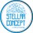 StellarConcept's profile image