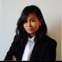 Devi Mey 🇨🇭🇮🇹🇰🇭 (@devisomey) 's Twitter Profile