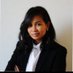 Devi Mey 🇨🇭🇮🇹🇰🇭 (@devisomey) Twitter profile photo Devi Mey 🇨🇭🇮🇹🇰🇭 (@devisomey) Twitter profile photo
