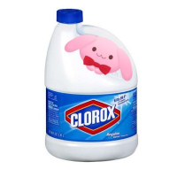 (프6) 유랑🌈🎮🦐😷🕯 (@jd0oo) 's Twitter Profile Photo (프6) 유랑🌈🎮🦐😷🕯 (@jd0oo) 's Twitter Profile Photo