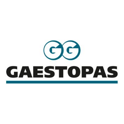Fabricación y distribución de material eléctrico y para telecomunicaciones.