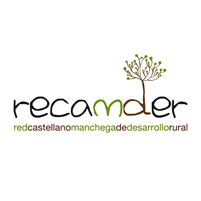 Red Castellano-manchega de Desarrollo Rural