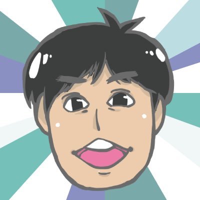 しの あみやまさはるって林原めぐみの旦那だったのね 発表から18年間知らなかった ハートフルステーション夫婦でやってたんだ むしろそれでくっついたのか しの あみやまさはるって林原めぐみの旦那だったのね 発表から18年間知らなかった ハートフルステーション夫婦でやってたんだ むしろそれでくっついたのか