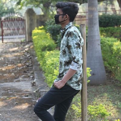 AyushChandra290 Profile Picture