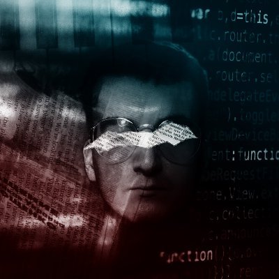 RWCMDComposers's profile picture. A collective account for the active and eclectic composers of @RWCMD - check out #RWCMDatmospheres21 here: https://t.co/8FulNMZ5vG