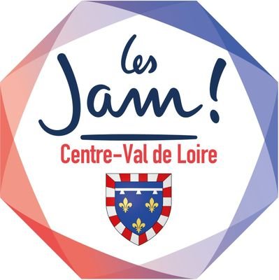 Le compte des @JeunesMacron du Centre-Val-de-Loire ! Rejoins un mouvement progressiste pour transformer la 🇲🇫, défendre l’🇪🇺 et protéger la 🌍 ! ⬇️