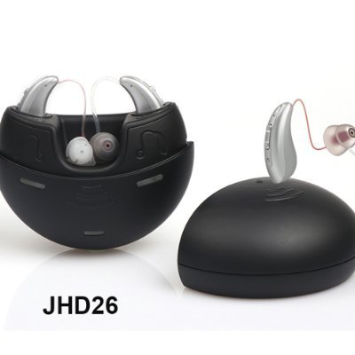 Jinghao Medical Technology Co. is professional in Personal sound amplifier,Hearing aid. Jinghao care your health, your life.