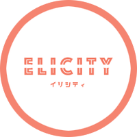 音楽メディア「ELICITY」編集部(@elicitymedia) 's Twitter Profileg