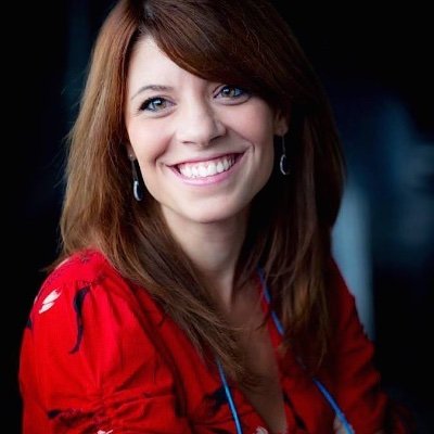 Lucreziaholly's profile picture. Counselor bioenergetica, laureanda in Psicologia clinica e della riabilitazione | Counseling in studio a Milano e online