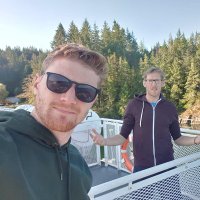 Tom Baker (@tmbkrdev) 's Twitter Profile