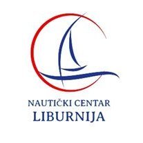 ncliburnija's profile picture. ⚓marina⚓dry boat storage⚓yacht & boat maintenance⚓
⚓nautical & camping shop⚓boat transport & rental⚓web shop⚓
https://t.co/flKPKpkkOS
