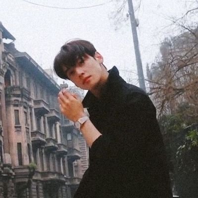 CHAEUNWEOO Profile Picture