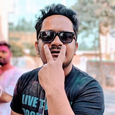 sakar789's profile picture. Sky is not the limit… the mind is. 