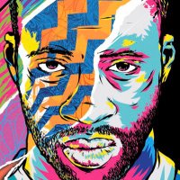 Yaya Touré (@yayatoure) 's Twitter Profile Photo Yaya Touré (@yayatoure) 's Twitter Profile Photo