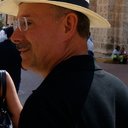 Roberto Henry Careta - @RobertoHenryCar - Twitter