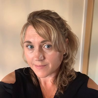 Strategy Development Manager @mssocietyuk . All opinions are my own