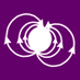 Magnetochemistry MDPI (@magnetochem) Twitter profile photo Magnetochemistry MDPI (@magnetochem) Twitter profile photo