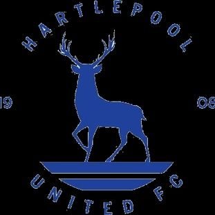 Official Hartlepool United supporters group for exiled Poolies living in the SouthEast and London. For info on Membership email southeastpoolies1908@yahoo.com