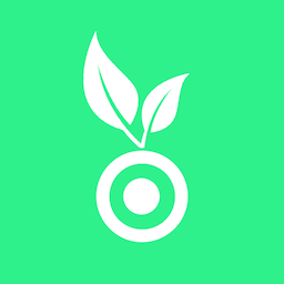 coinseedapp's profile picture. 