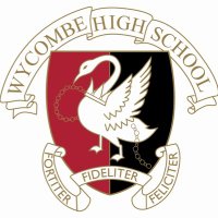 WHS Technology (@wychightech) 's Twitter Profile