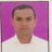 AshokPa71374023's profile image