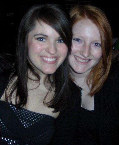 SadieBurnam's profile picture. If you're not enjoying your life, you're living it wrong.