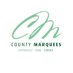 County Marquees Ltd. (@marqueehour) Twitter profile photo County Marquees Ltd. (@marqueehour) Twitter profile photo