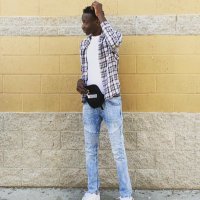 Opulley Taban 🎒™️ (@opulleytaban24) 's Twitter Profile