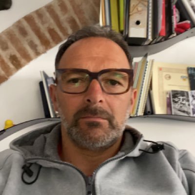 cyclingproject's profile picture. Cycling Coach (saxo-tinkoff-Katusha)