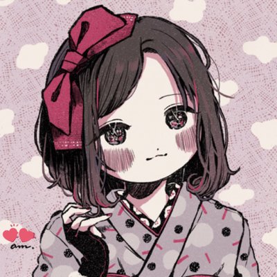 Tweets With Replies By ほこり Dust Perb Twitter Tweets With Replies By ほこり Dust Perb Twitter