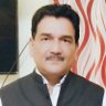 KhalidZamanKh13's profile picture. Khalid zaman Khan (Babbu)