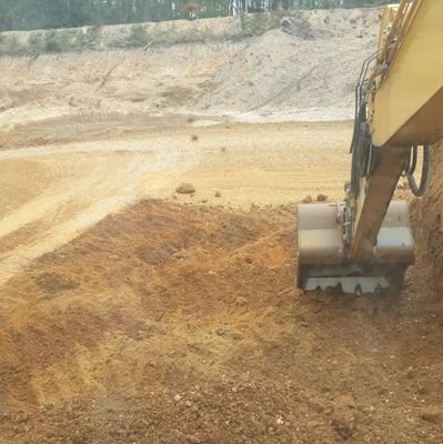 james_sear's profile picture. plant op 
fabrication  welding part time 
jack of all master of non
thinking and living outside  the box ;-)