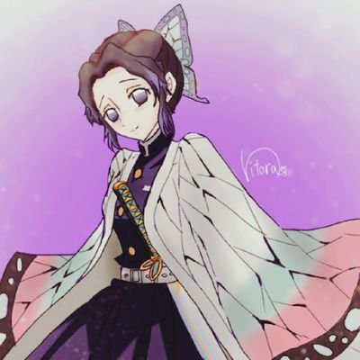 ritoraさんのプロフィール画像
