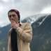 erdem (@erdemette) Twitter profile photo erdem (@erdemette) Twitter profile photo