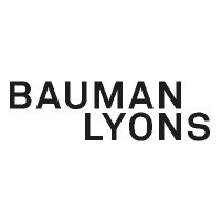 Bauman Lyons(@baumanlyons) 's Twitter Profile Photo