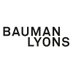 Bauman Lyons (@baumanlyons) Twitter profile photo