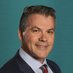 Gary Schmidt, M.D. (@drgaryschmidt) Twitter profile photo Gary Schmidt, M.D. (@drgaryschmidt) Twitter profile photo