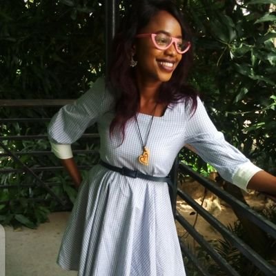 Obasola_morayo's profile picture. .......