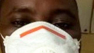 Flexi007's profile picture. The pursuit of Happyness