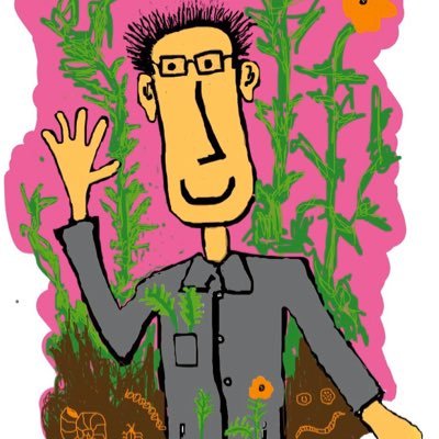 BiologyPictures's profile picture. biology teacher