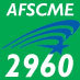 AFSCME2960's profile picture. This is the official twitter feed for the AFSCME Local 2960 chapter, serving Unit III employees of the City of Phoenix.