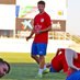 Toño Bueno Aliod (@t_bueno96) Twitter profile photo Toño Bueno Aliod (@t_bueno96) Twitter profile photo