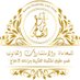 Karim El-sabahy Law Firm (@karimelsabahyl1) Twitter profile photo Karim El-sabahy Law Firm (@karimelsabahyl1) Twitter profile photo