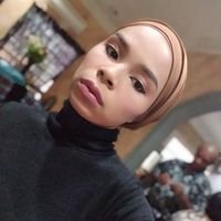 ig:mazninurn3518