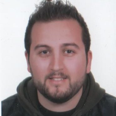 Técnico Superior Animación, Modelado 3D y Videojuegos / Especializado Diseño 3D e Impresión 3D / Titulación en Community Manager