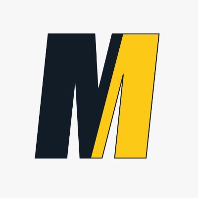 Misecop Group, Continuidad Industrial y suministros críticos para la Gran Minería, Industrial continuity and critical supplies for Mining operations.