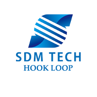 SDM TECH(@SDMStraps) 's Twitter Profile Photo