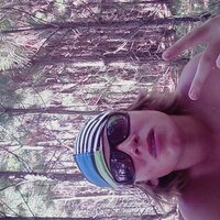 Gustavo Ribeiro (@gustavopribeiro) 's Twitter Profile