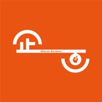 企画構想学科 (@tuadkikaku_pr) 's Twitter Profile Photo